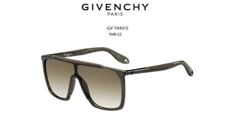 givenchy 7040|Givenchy GV 7040/S THR/CC .